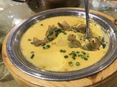-202特色排档(五缘湾店)