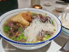 -辉程汤粉(沿江店)