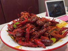 -盱眙虾怪·旗舰店