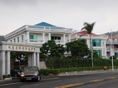 -情侣路
