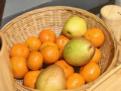 -贵厨酸汤牛肉(汇金星力城店)