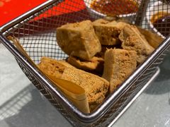 -孔乙己酒家(虹桥路店)