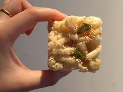 -德懋恭(西大街店)