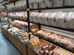 -仟吉(乐天城店)