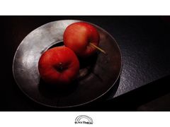 -black rainbow coffee