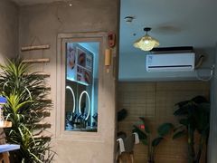 -施奈儿.洗头頭療.按摩SPA.采耳(上梅林店)