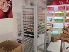 -知味观(湖滨店)