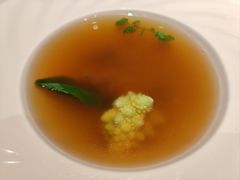 -王品牛排(常州吾悦广场店)