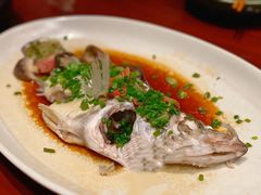 -君悦酒店·1881·北京烤鸭