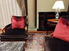 -Patek Philippe百达翡丽(上海源邸店)