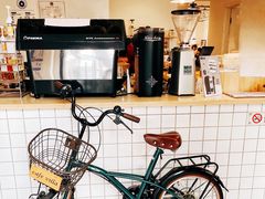 -Cafe Villa