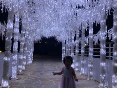 -塞班肯辛顿酒店Kensington Hotel Saipan