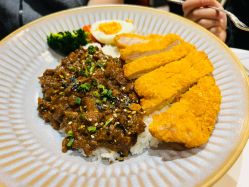 -奈尔宝·儿童乐园·亲子餐厅(前滩店)