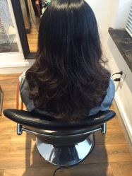 点击看大图 -印·Style造型创始店