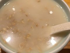 -古觉面片(科技路天朗蓝湖树店)