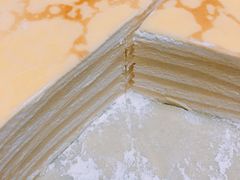 -山姆会员商店(杨桥西路店)