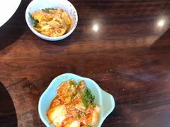 -九井澤精致料理(金茂店)