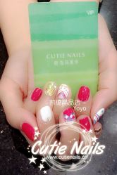 25_副本-悦指间美甲美睫