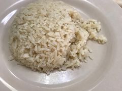 -伍秀泽海南鸡饭茶室