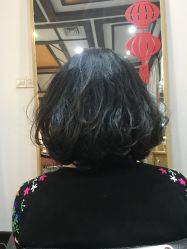 -泽璞堂美发沙龙
