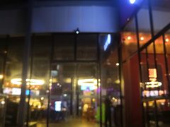 -CIRCLE·酒吧(第一国际店)