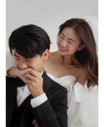 -韩国匠艺臻品摄影