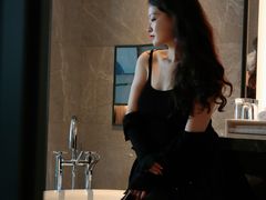 -长沙尼依格罗酒店