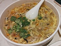 -不倒翁·安徽名菜楼(步行街店)