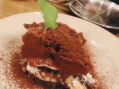 -机器人火炉披萨