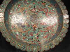 -台北故宫博物院