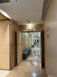 -四川华美紫馨整形外科医院