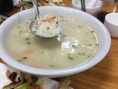 -特色海鲜美食(老街店)