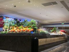 -神帆·元气汤泉(解放西路店)