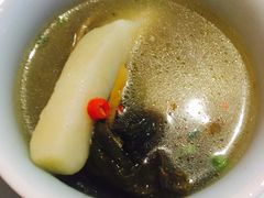 -阿斯牛牛·凉山菜(新会展店)