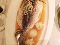 -粤麓轩餐厅(中信泰富广场店)