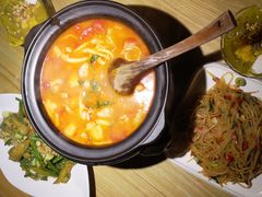 -蜀锦堂·川味现炒(襄阳武商汇店)