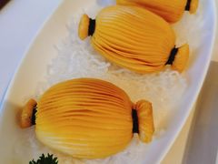 -利苑酒家(金宝店)