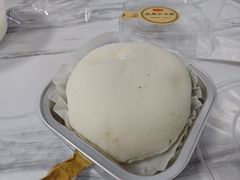 -港记甜品(黄寺大街店)