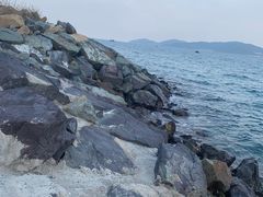 -芽庄MP泰式海鲜海景餐厅