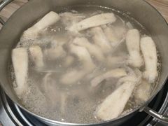 -探窝·竹笙椰子鸡(杨箕店)