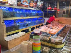-202特色排档(五缘湾店)