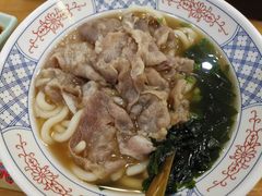 -桃屋日本料理(清华科技园店)