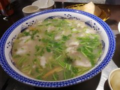 -黄三怪(清河店)