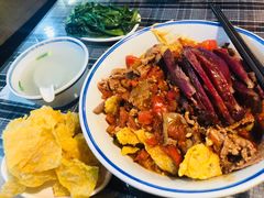 -八十八粉儿(尚都店)