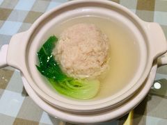 -无名居(西直门总店)