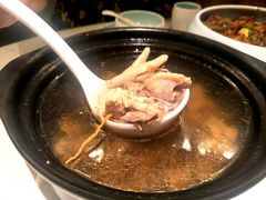 -香香海南菜餐厅