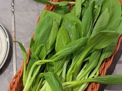 -侃爷南门铜锅涮肉