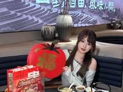 -丝恋丝娃娃(逸天城国贸店)