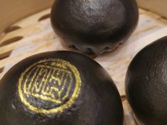 -云庭汇·粤菜海鲜(东盟盛天地店)
