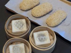 -江南雅厨·江南文化·苏州菜(李公堤店)